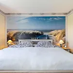 Bossis Hus * Rodenäs