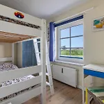 Bossis Hus דירה Rodenäs