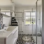 Bossis Hus *