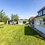 Bossis Hus *