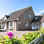 Bossis Hus Rodenäs